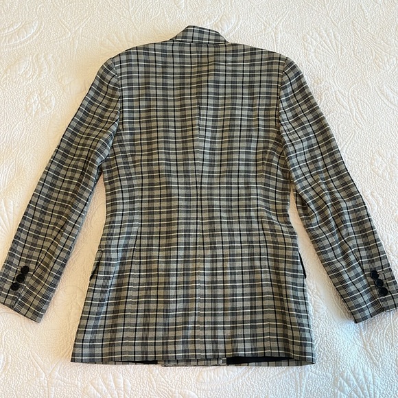 Authentic Designer Cerruti 1881 Sportjacket - Picture 5 of 14